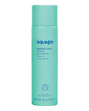 Aquage AQ Uplifting Light Hold Foam Mousse (8oz/227g)