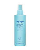 Aquage Firm Hold Working Spray LVOC (237ml/8oz)