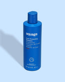 Aquage AQ Color Protecting Shampoo