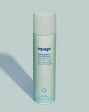 Aquage Ultra-Firm Hold Finishing Spray LVOC (10oz/284g)