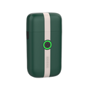 Cocco Veloce Lite Foil Shaver