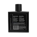 Uppercut Deluxe Aftershave Cologne (100ml/3.3oz)