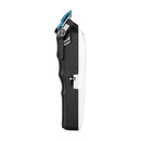 Gamma+ AlphaUp Cordless Clipper w/ Super Torque Rotary Motor (GP611M) [PRE-ORDER]