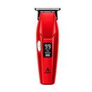 Andis Talon Cordless Trimmer (565054) [PRE-ORDER]