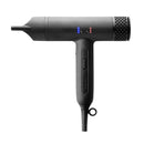 Elchim Anemos V2 Digital Brushless Hair Dryer