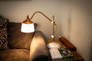 Daylight Anita Table Lamp (U21058)