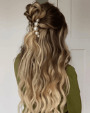 Aquage AQ Transforming Matte Finish Texturizing Paste (4oz/113g)