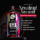 Rolda Limited Edition After Shave Cologne - Freestyle 2.0 (430ml/14.54oz)