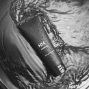 H14 Shave Gel (250ml/8.5oz)