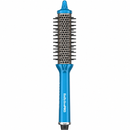 BaBylissPRO Nano Titanium Ionic Styling Thermal Round Brush - 1.25" (BNTHTB125)