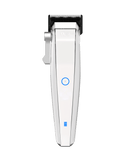 Klipaz BC1 Elite Cordless Clipper