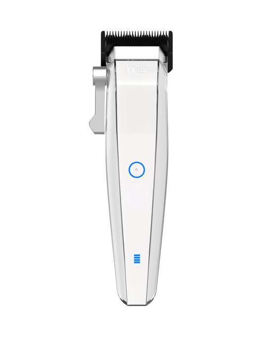 Klipaz BC1 Elite Cordless Clipper