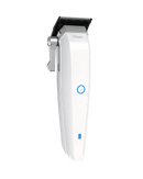 Klipaz BC1 Elite Cordless Clipper