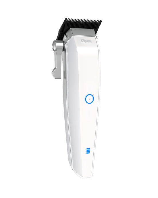 Klipaz BC1 Elite Cordless Clipper