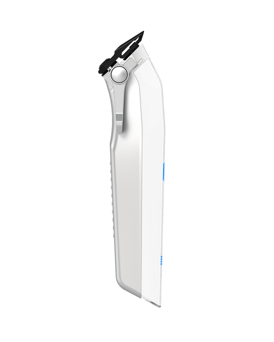 Klipaz BC1 Elite Cordless Clipper