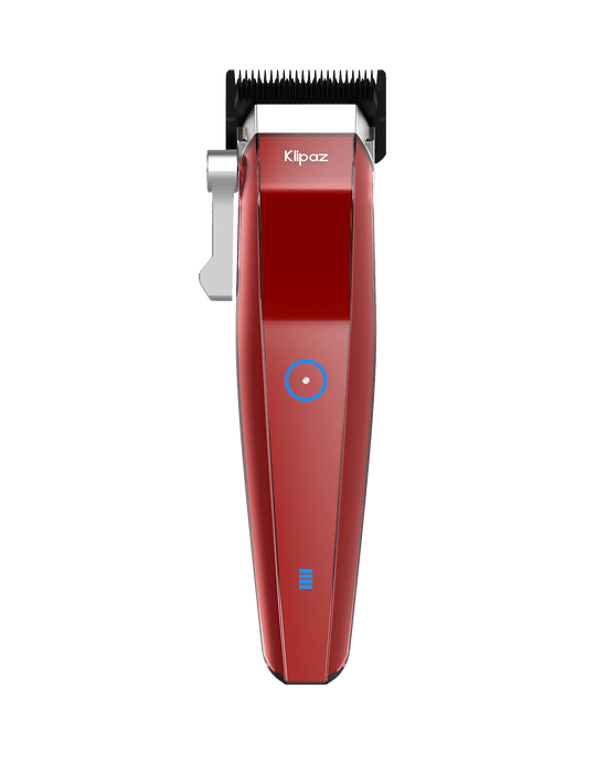 Klipaz BC1 Elite Cordless Clipper