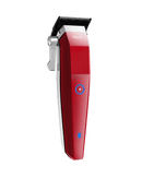 Klipaz BC1 Elite Cordless Clipper