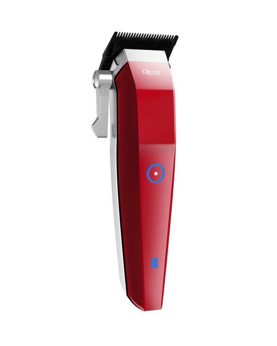 Klipaz BC1 Elite Cordless Clipper