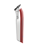 Klipaz BC1 Elite Cordless Clipper
