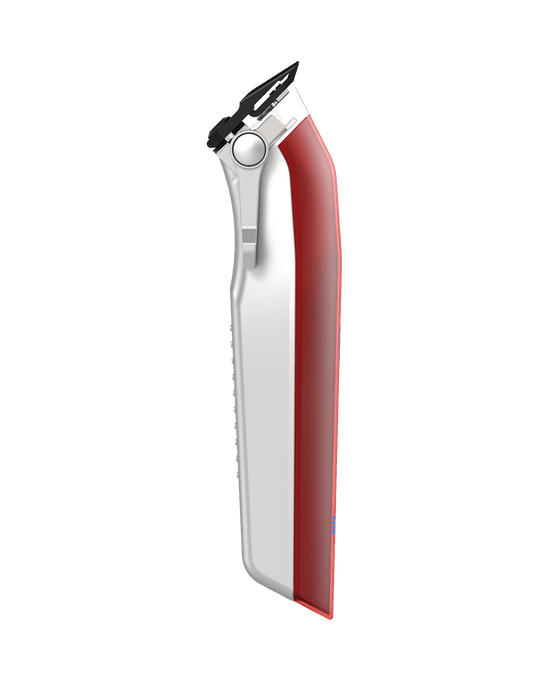 Klipaz BC1 Elite Cordless Clipper