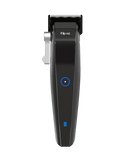 Klipaz BC1 Elite Cordless Clipper
