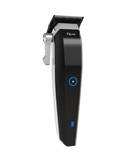 Klipaz BC1 Elite Cordless Clipper