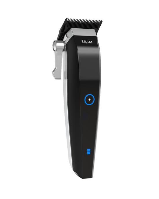 Klipaz BC1 Elite Cordless Clipper
