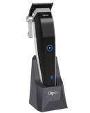 Klipaz BC1 Elite Cordless Clipper
