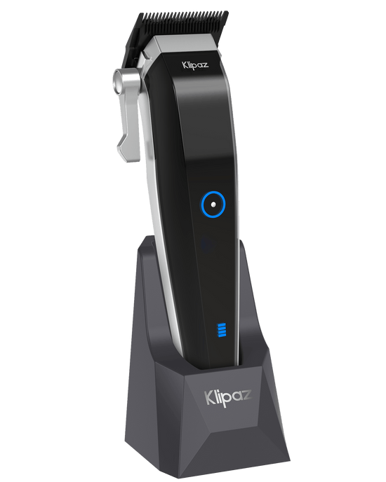 Klipaz BC1 Elite Cordless Clipper