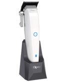 Klipaz BC1 Elite Cordless Clipper