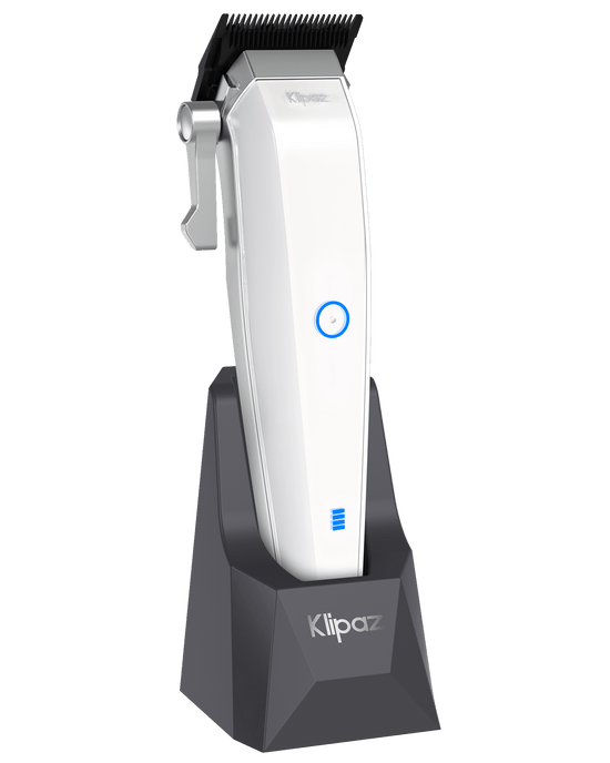 Klipaz BC1 Elite Cordless Clipper