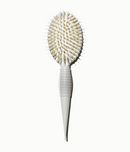 Arachne ShineBoost Gloss-Infusion Daily Boar Hairbrush For Fine-Medium Hair