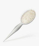 Arachne ShineBoost Gloss-Infusion Daily Boar Hairbrush For Fine-Medium Hair