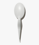 Arachne ShineBoost Gloss-Infusion Daily Boar Hairbrush For Fine-Medium Hair