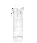 Arachne ShineBoost Gloss-Infusion Daily Boar Hairbrush For Fine-Medium Hair