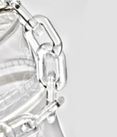 Arachne ShineBoost Gloss-Infusion Daily Boar Hairbrush For Fine-Medium Hair