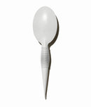 Arachne RootRefresh Deep-Cleanse Antibacterial Hairbrush w/ Metal Pins