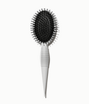 Arachne DailyDetox Charcoal Detangle HairBrush