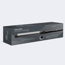 BaBylissPRO Studio Design Series Crimpcurl Iron (BCI005UC)