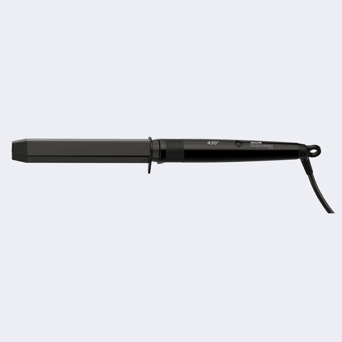 BaByliss PRO Studio Design Series Crimpcurl Iron (BCI005UC)