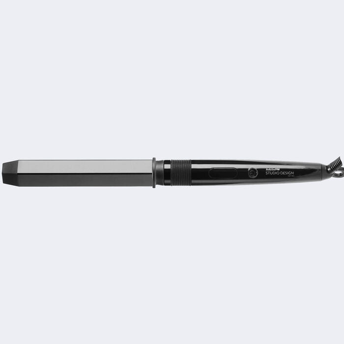 BaByliss PRO Studio Design Series Crimpcurl Iron (BCI005UC)