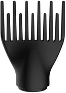 BabylissPRO Studio Design Series Sensor Hair Dryer (BCI800UC)