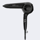 BabylissPRO Studio Design Series Sensor Hair Dryer (BCI800UC)