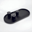 BaBylissPRO Studio Design Series Standing Hot Rollers (BCISHRUC)