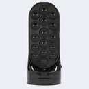 BaBylissPRO Studio Design Series Standing Hot Rollers (BCISHRUC)