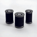 BaBylissPRO Studio Design Series Standing Hot Rollers (BCISHRUC)