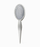 Arachne RootRenew Scalp Therapy Charcoal-Detox HairBrush