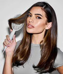 Arachne RootRenew Scalp Therapy Charcoal-Detox HairBrush