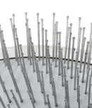 Arachne RootRenew Scalp Therapy Charcoal-Detox HairBrush