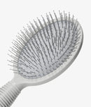 Arachne RootRenew Scalp Therapy Charcoal-Detox HairBrush